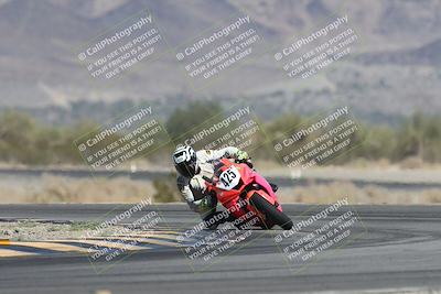 media/Nov-01-2025-CVMA (Sat) [[fc0f7531b8]]/Race 1-Formula Middleweight/